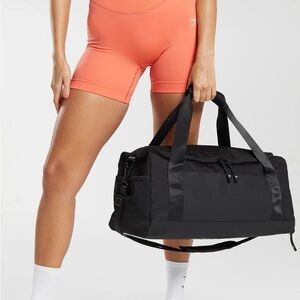 Gymshark Small Everyday Gym Bag